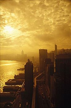 soi cầu bạch thủ 24 giờ