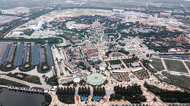 soi cau 888 2nhay mien phi