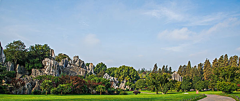 xsmn thứ 3