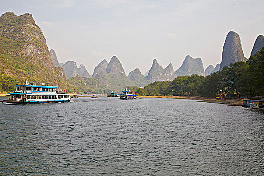 xs đài bắc