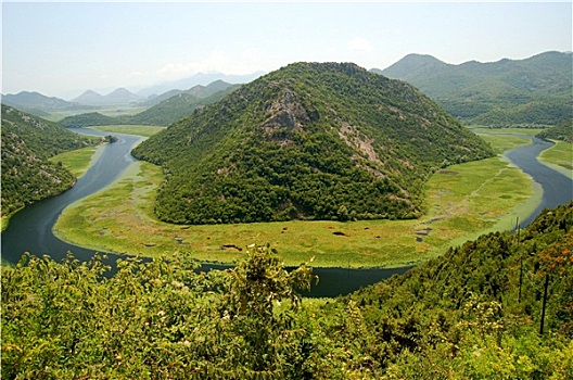 xổ số miền nam ngày nay