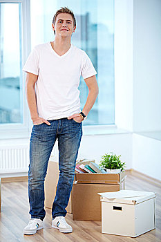 miền bắc chủ nhật