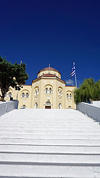 cau lo bach thu