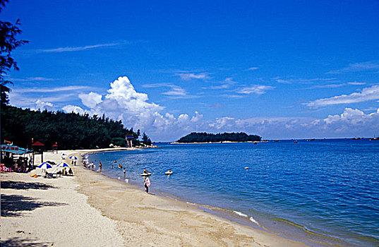 soi cầu chuẩn xsmb