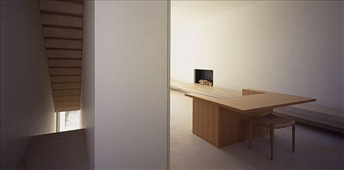 bình luận xổ số