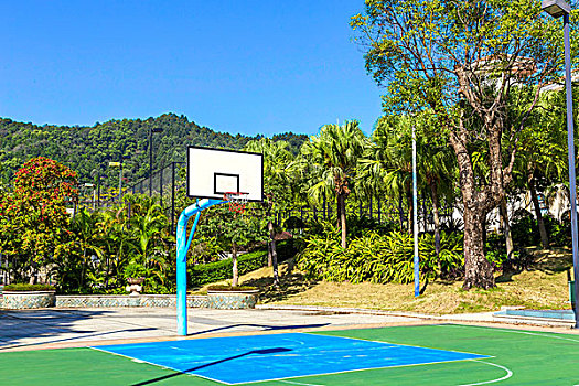tỉ lệ ăn 3 càng