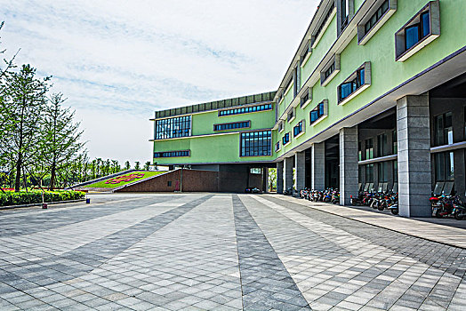 xổ số kiên giang hàng tuần