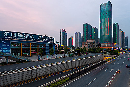 xsmn thu 6 minh ngoc