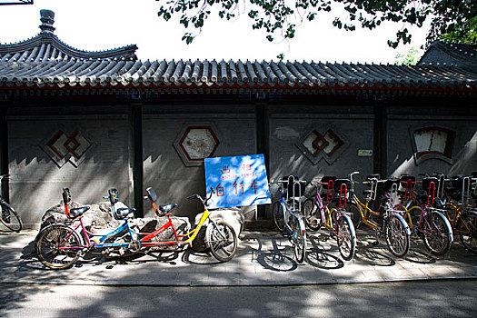 cầu lô đẹp hôm nay