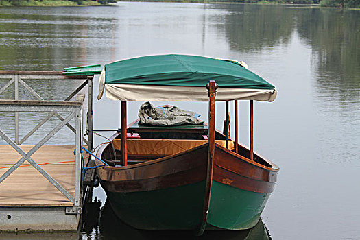 cầu xổ số miền nam