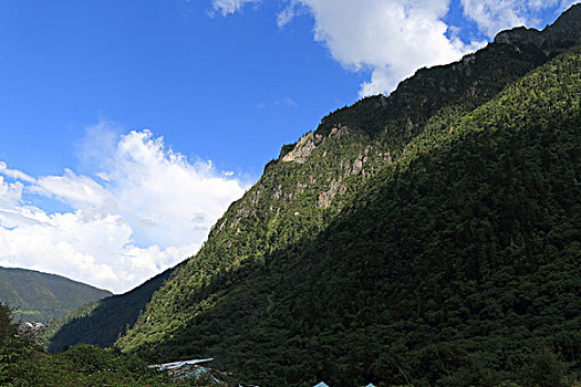 thống kê xsmb hôm nay