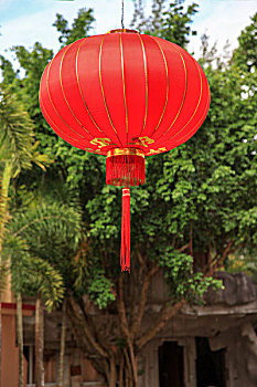 soi cầu miền nam online