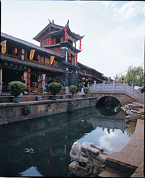 cầu lô đề miền bắc