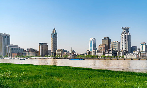 soi câu lô bach thu