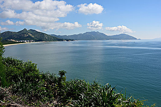 lô dàn 10 con