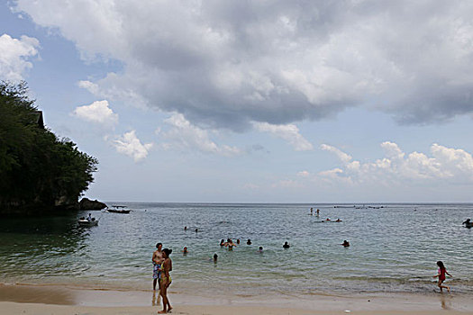 cách chơi lixi88