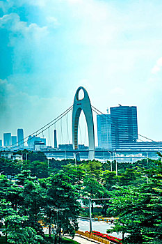 cách đánh lô luôn thắng