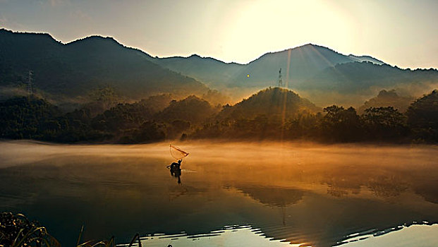 dự đoán xổ số ba miền