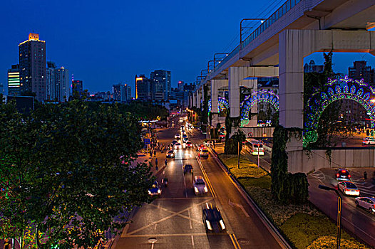 xsmn thu 2 hang tuan minh ngoc