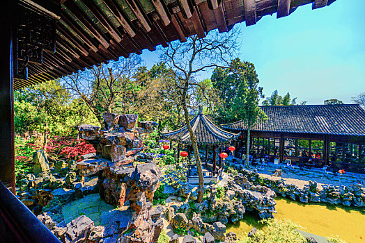 số khánh hòa