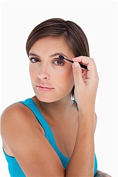 xổ số mb hôm nay