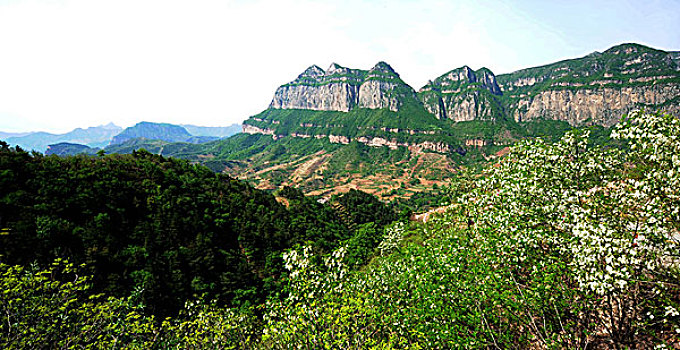 miền bắc thứ sáu