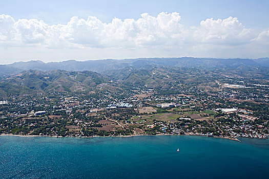 soi cau bach kim mb