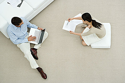 dự đoán kết quả xổ số thừa thiên huế