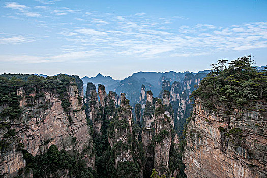 hướng dẫn cách đánh lô