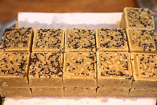 lô trực tuyến