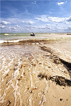 chơi đề trực tuyến