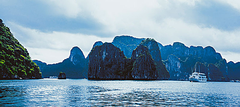 soi cau 3 mien