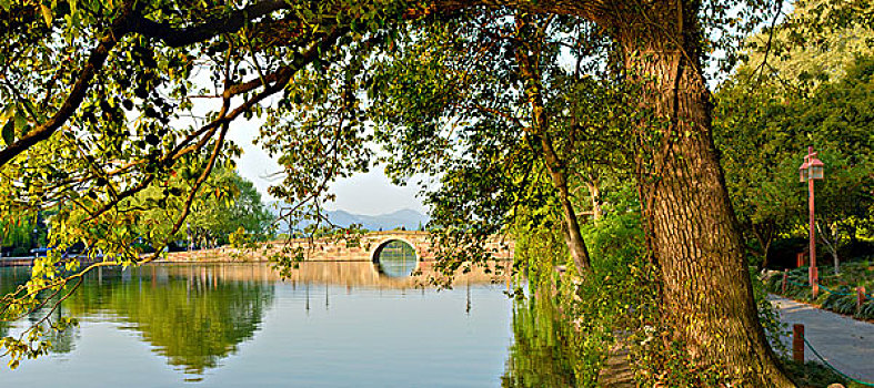xổ số miền bắc thứ hai