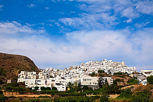 xs khánh hòa