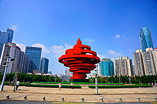 xổ số vĩnh long hôm nay