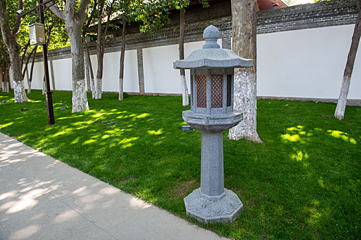 xổ số hôm nay minh ngọc