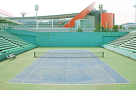 số an giang