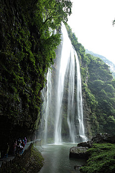 thong ke dac biet theo tuan