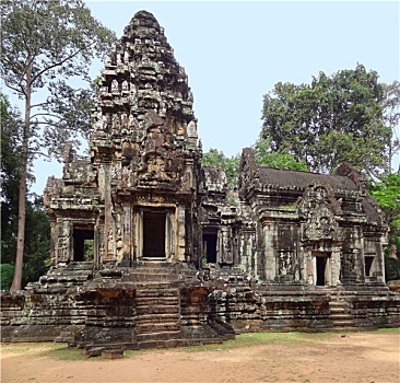 du doan xsmb chinh xac 100