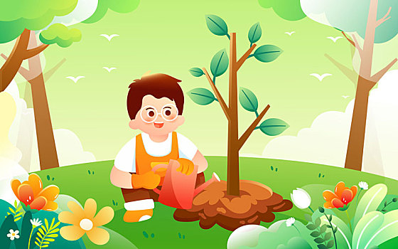 du doan xo so vinh log