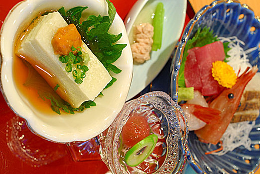 soi cầu 89
