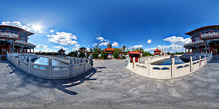 soi cau 363