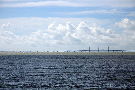 bach thu de mien bac