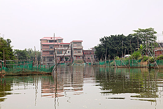 xổ số vũng tàu hàng tuần