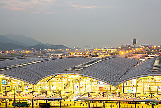 xổ số sông bé