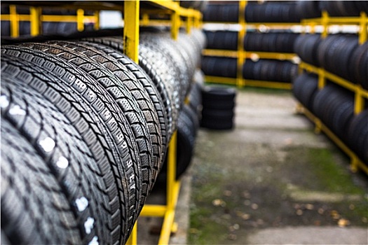 kết quả xổ số miền bắc một tháng