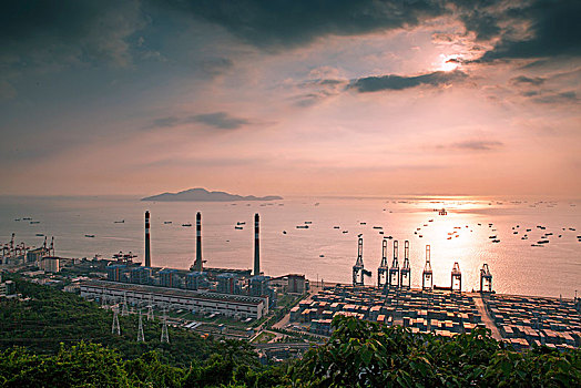 thống kê lô tô miền bắc