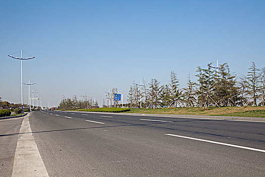 dự đoán xổ số kon tum