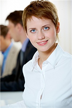 dự đoán kết quả xổ số đà nẵng