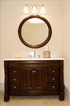 dự đoán xổ số vũng tàu hôm nay